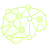 brain