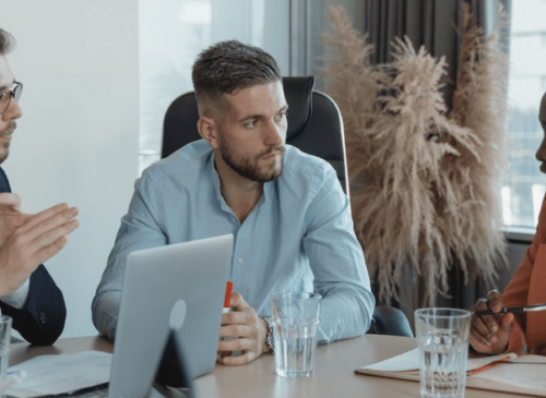 Savvy brand marketing: from branding basics to key strategies